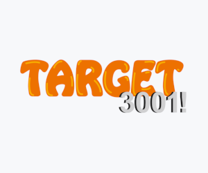 Target3001 PCB CAD/CAM
