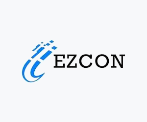 EZCON Telecom Technology
