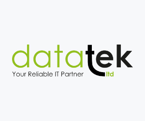 DataTek